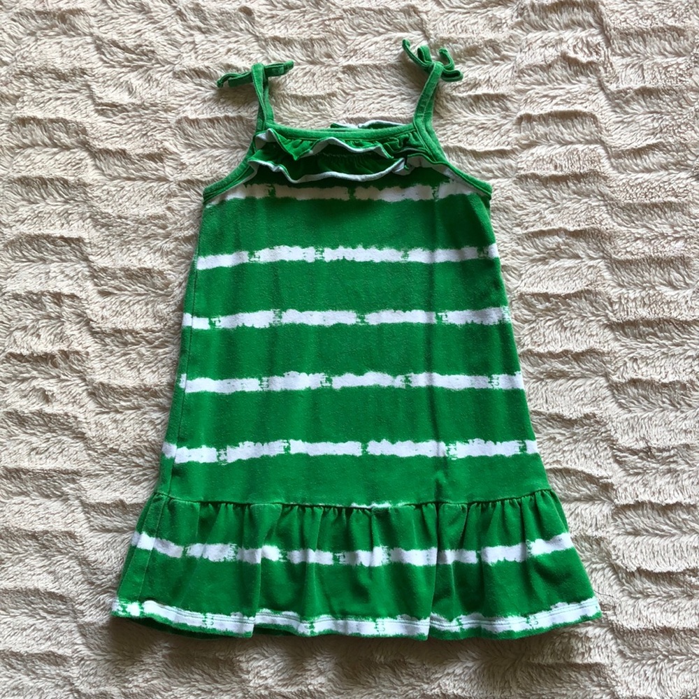 ⭐️3/$10 Summer Dress